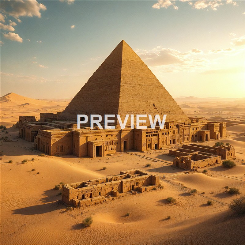21490 - the-ancient-city-of-babylon-suddenly-reappears-in-the_250405071146_Filename Text 2_00458_Filename Text 3_result